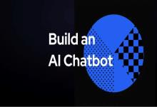 Hướng dẫn từng bước: Cách tạo AI Chatbot cho riêng bạn (kèm ví dụ thực tế)